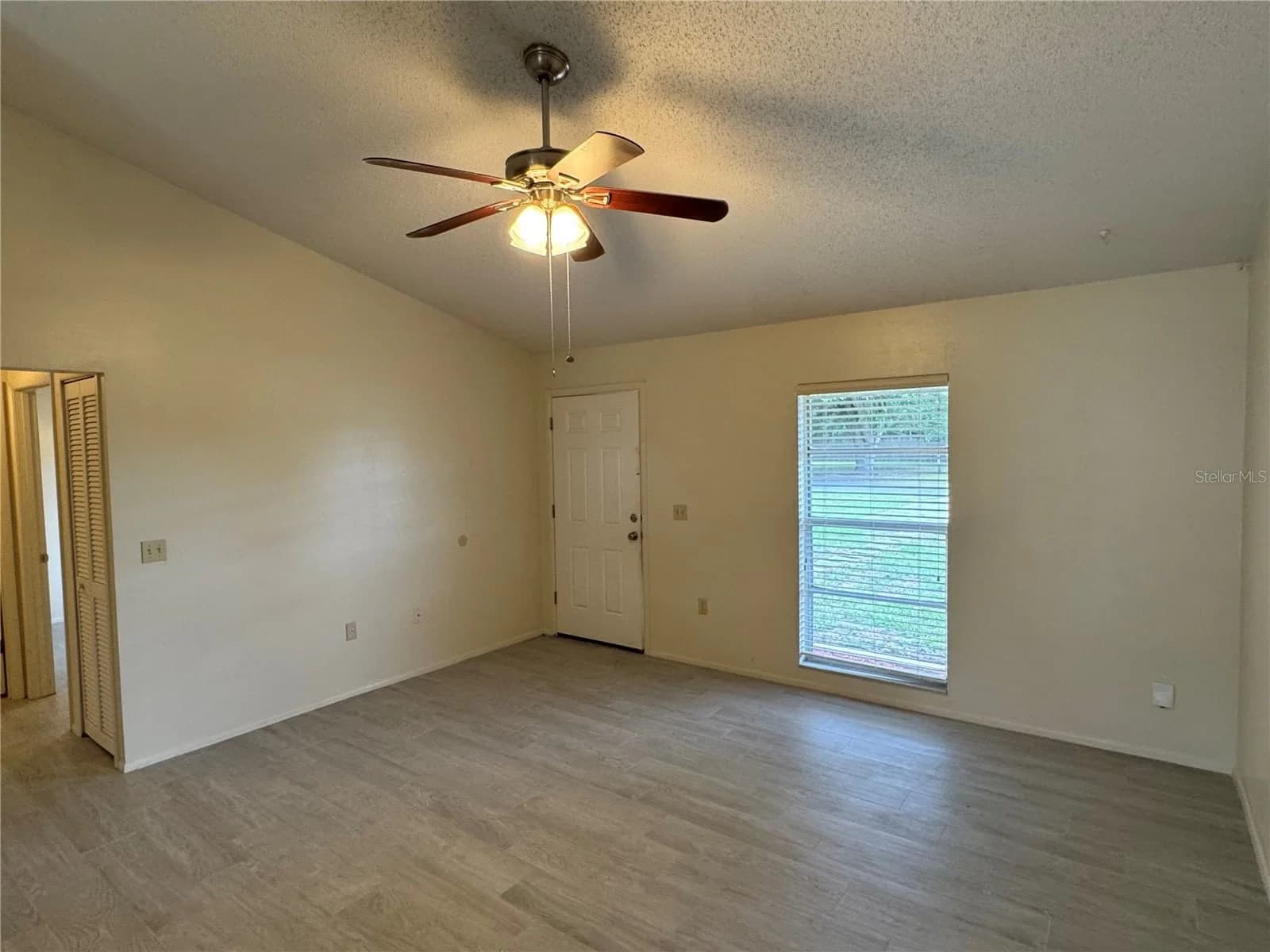 10041 MASSEY Street, Orlando, FL 32825 3