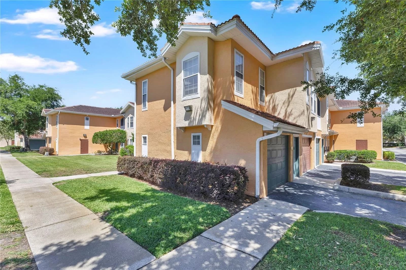 12111 POPPY FIELD Lane #109, Orlando, FL 32837 2