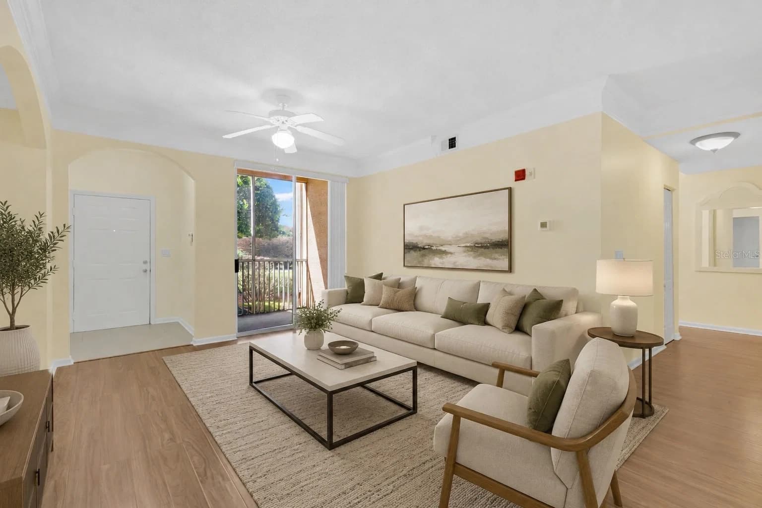 12111 POPPY FIELD Lane #109 4