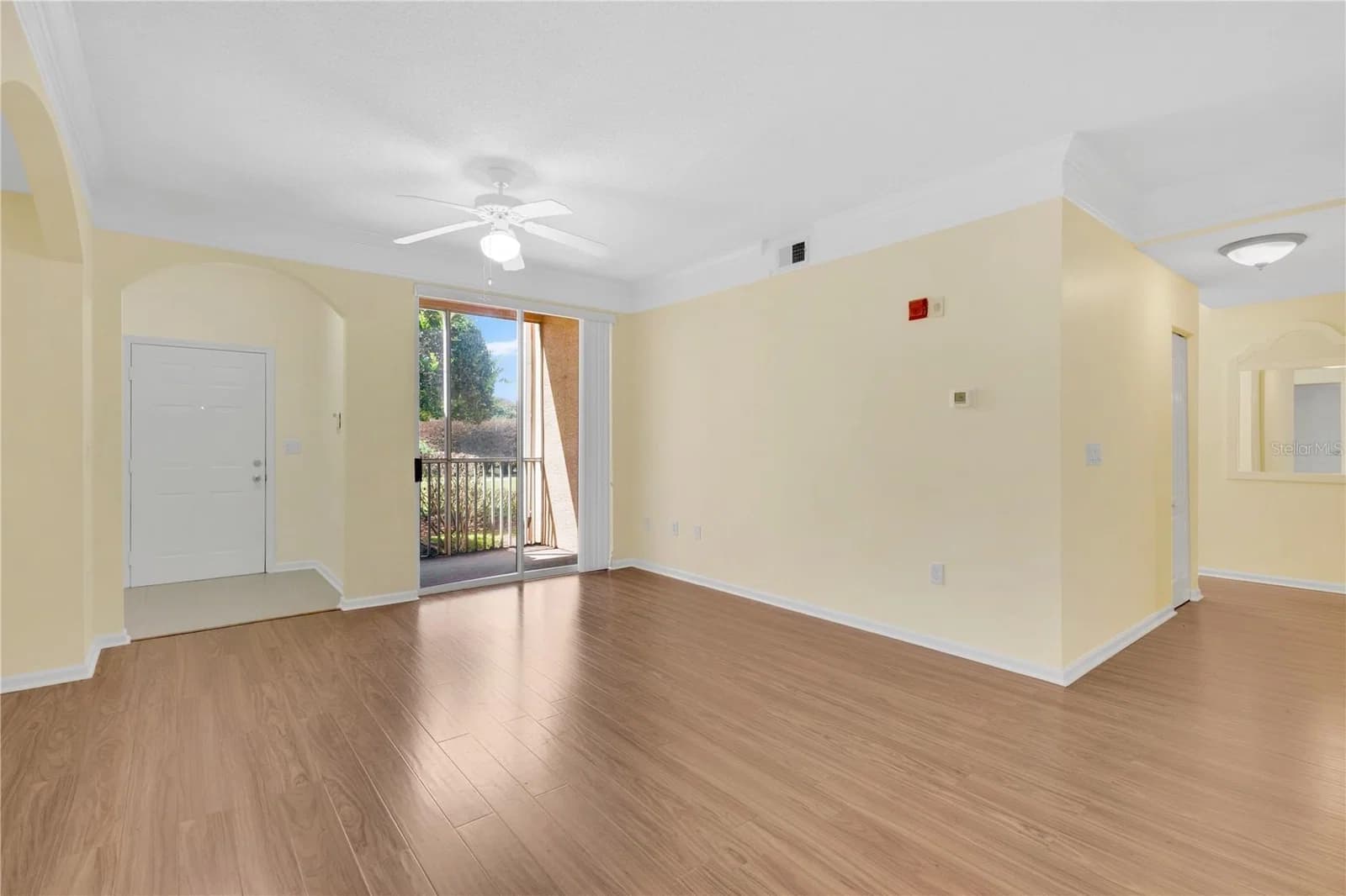 12111 POPPY FIELD Lane #109 5