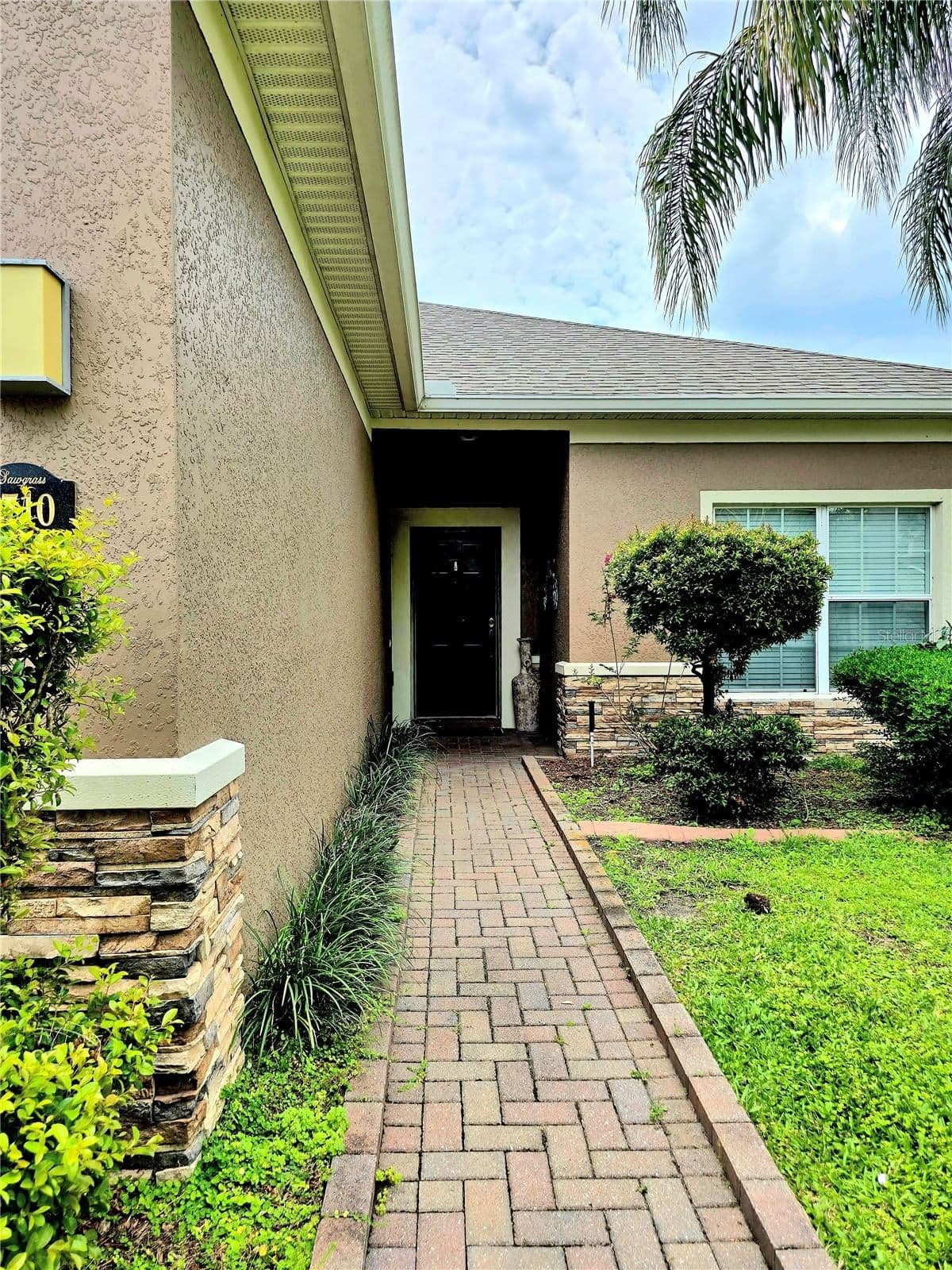 1710 PLANTATION POINTE Drive 5