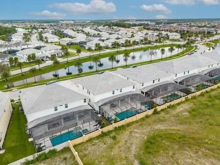 3870 SONOMA BLVD, Kissimmee, FL 34741 2