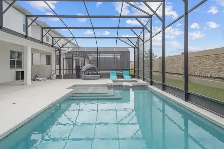 3870 SONOMA BLVD, Kissimmee, FL 34741 3