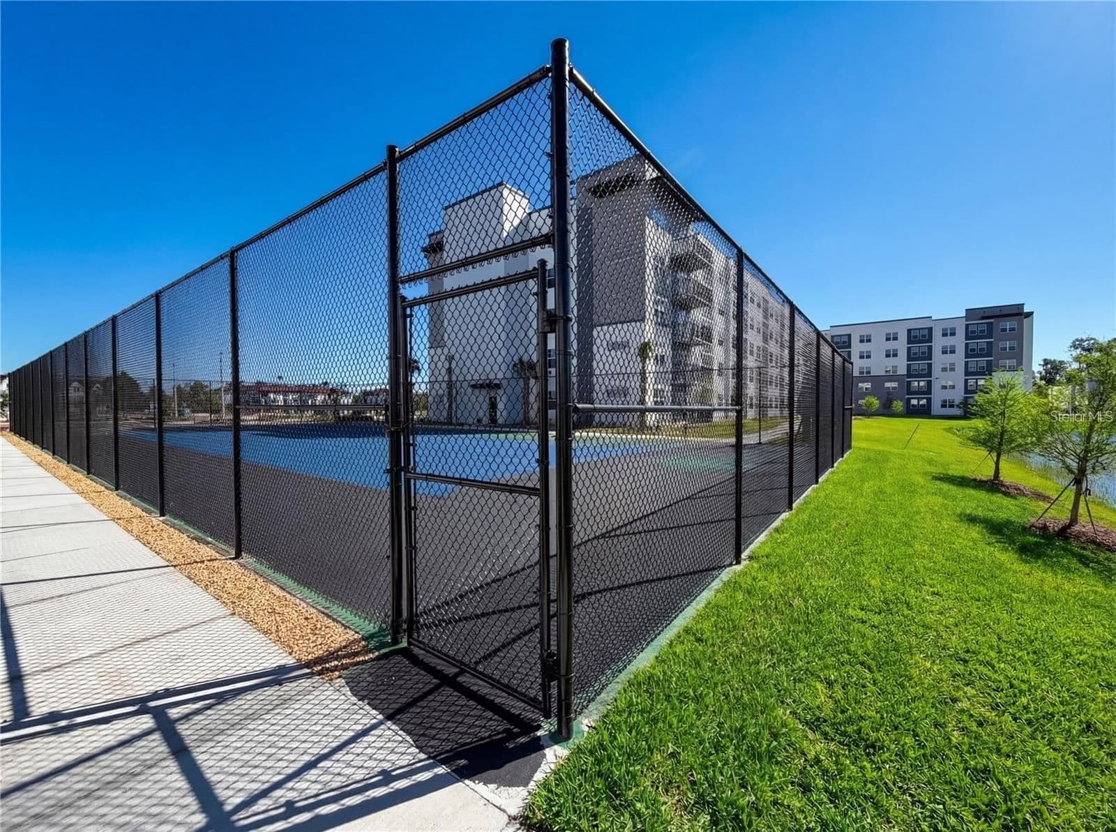 5579 MILLENIA Boulevard #110 5