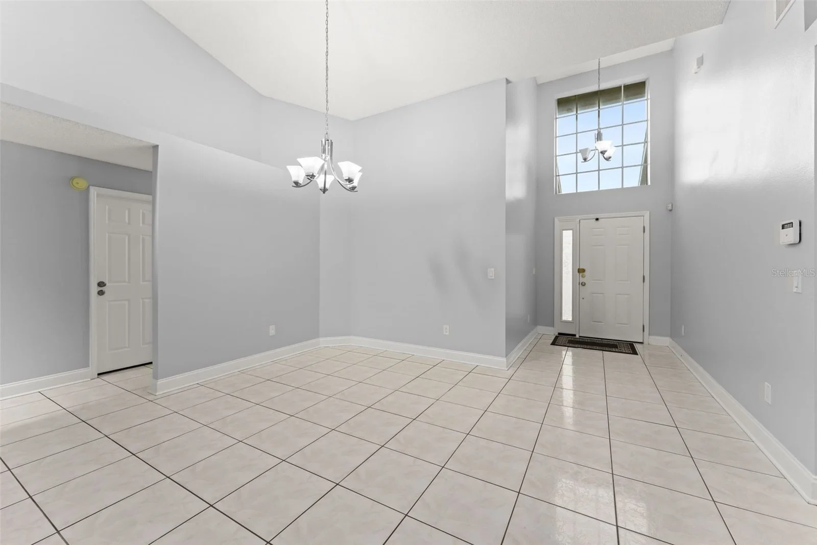 632 HERONS NEST Court, Orlando, FL 32825 3