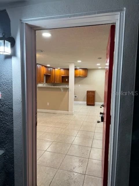 2847 HARWOOD Street, Orlando, FL 32805 3