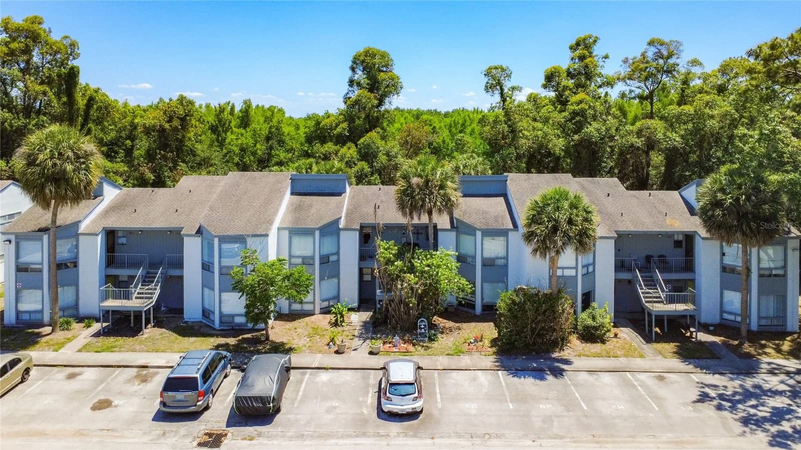 2636 LEMON TREE Lane, Orlando, FL 32839