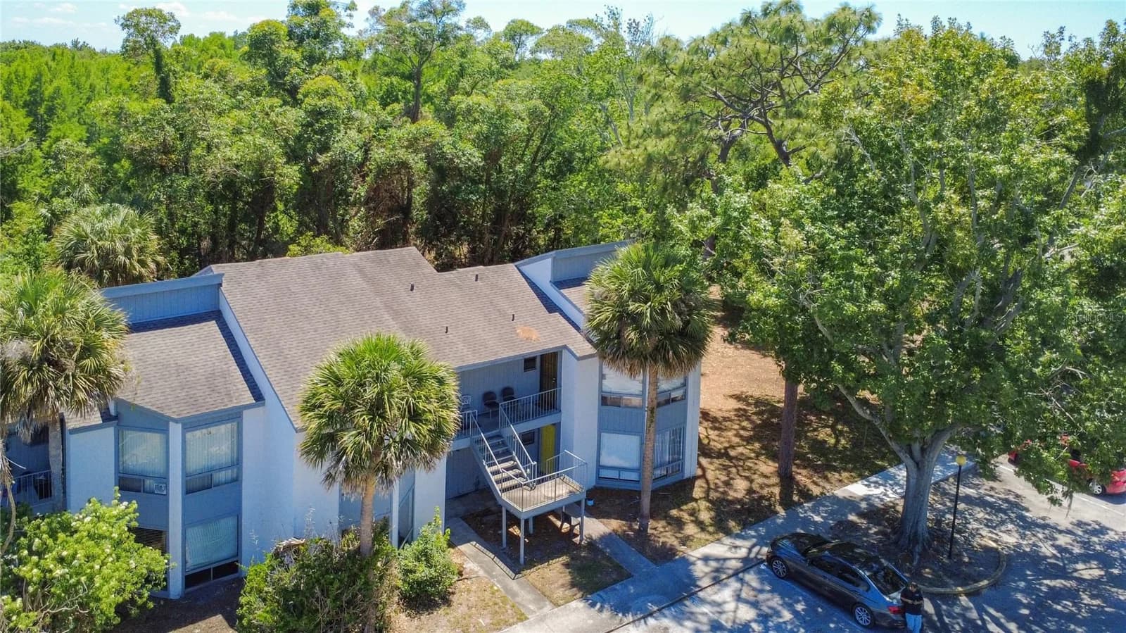 2636 LEMON TREE Lane, Orlando, FL 32839 2