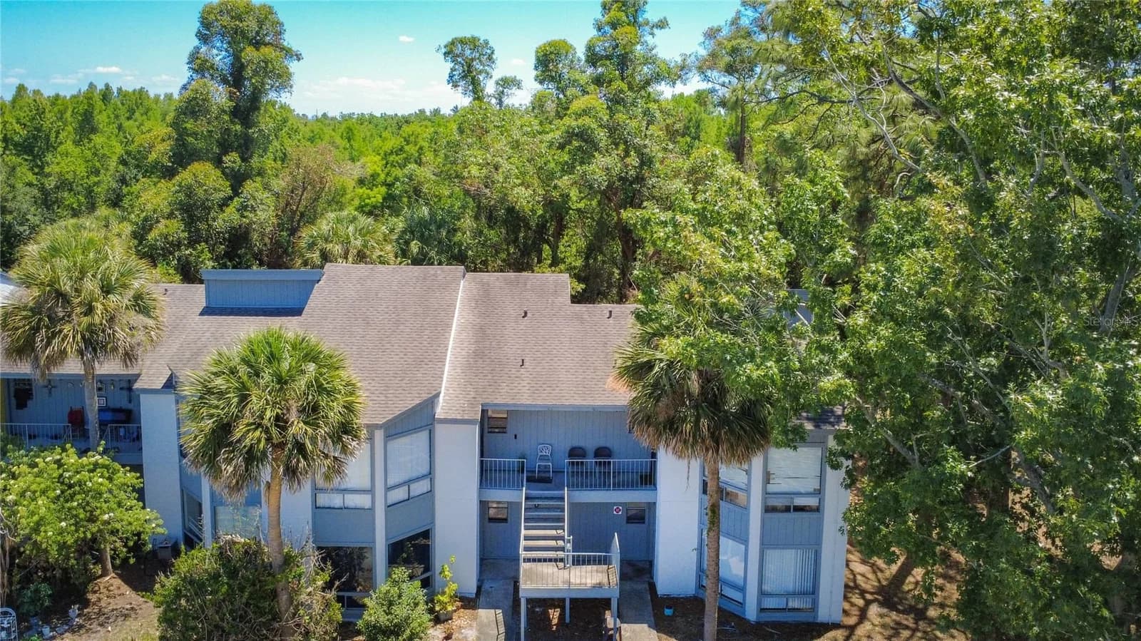 2636 LEMON TREE Lane, Orlando, FL 32839 3