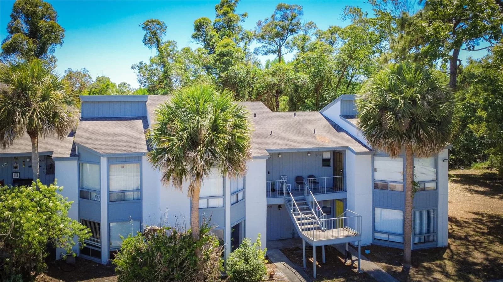 2636 LEMON TREE Lane 4