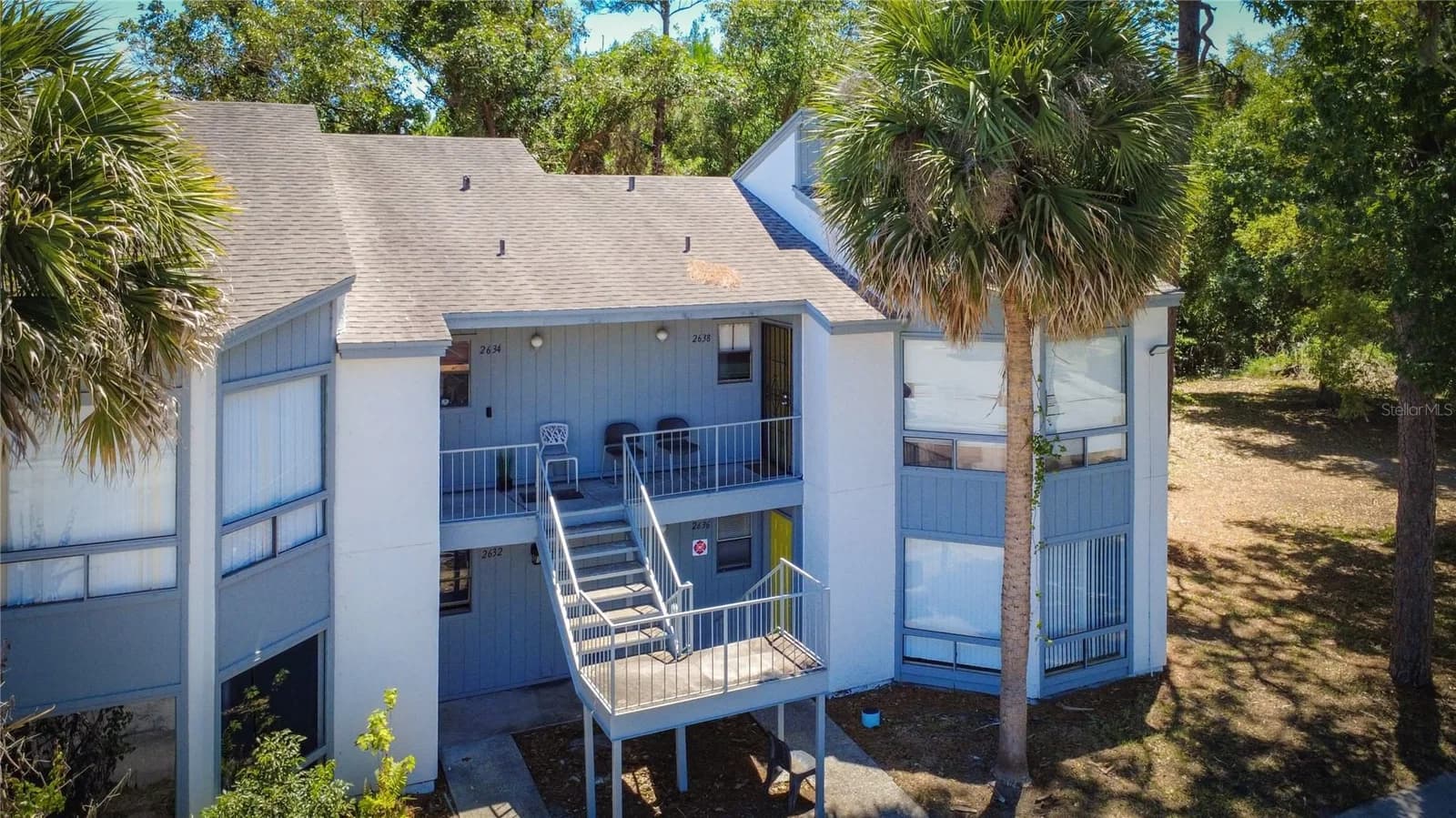 2636 LEMON TREE Lane 5