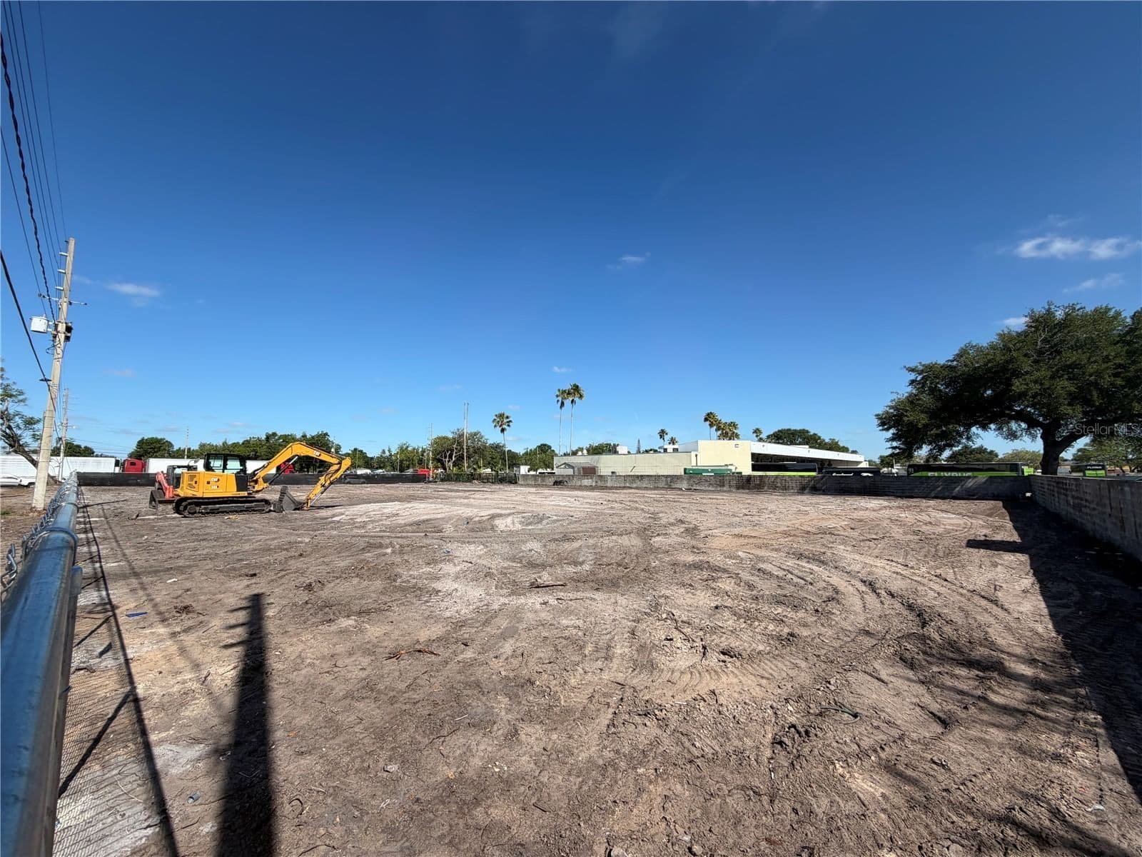 503 JOHN YOUNG Parkway, Orlando, FL 32805