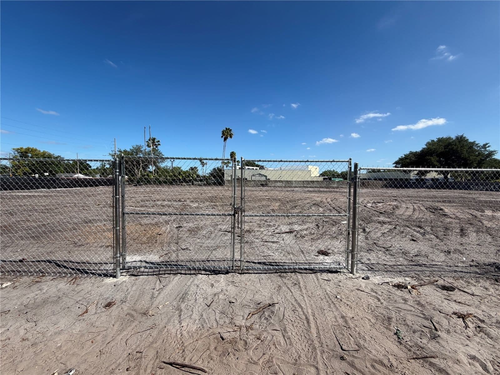 503 JOHN YOUNG Parkway, Orlando, FL 32805 2