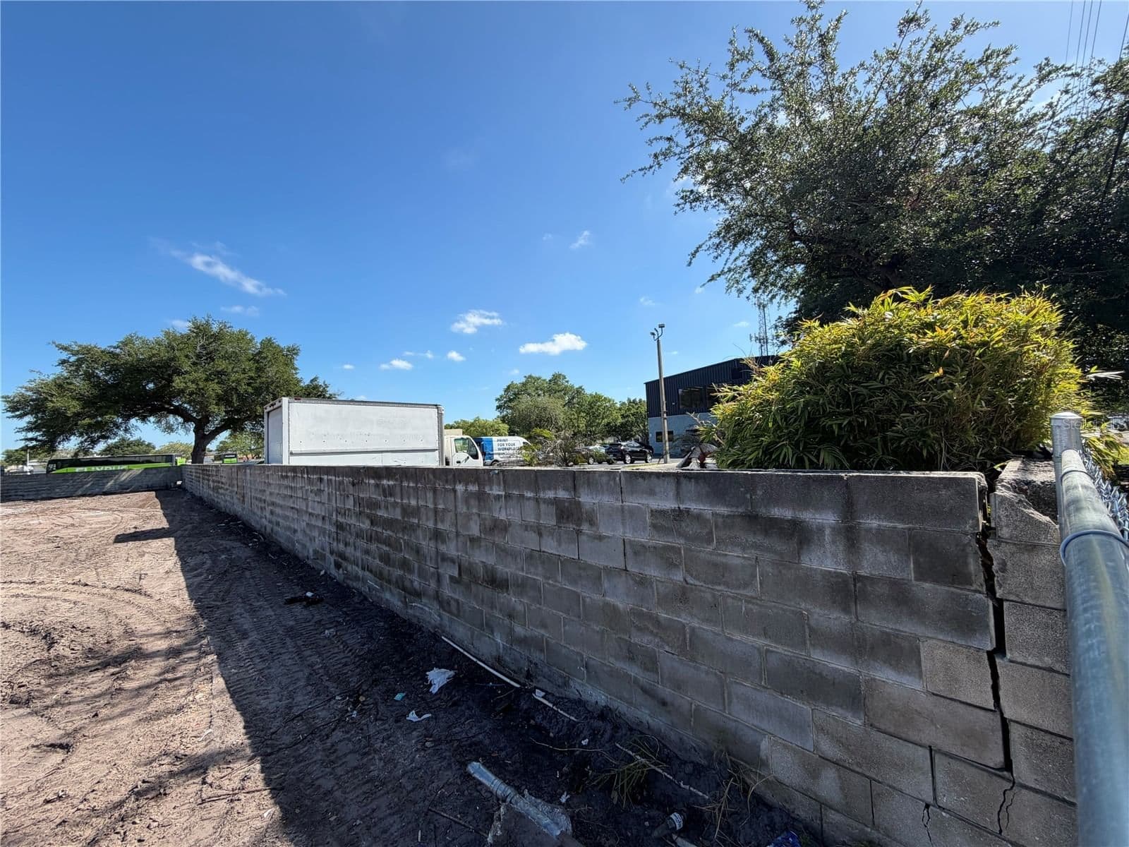 503 JOHN YOUNG Parkway, Orlando, FL 32805 3
