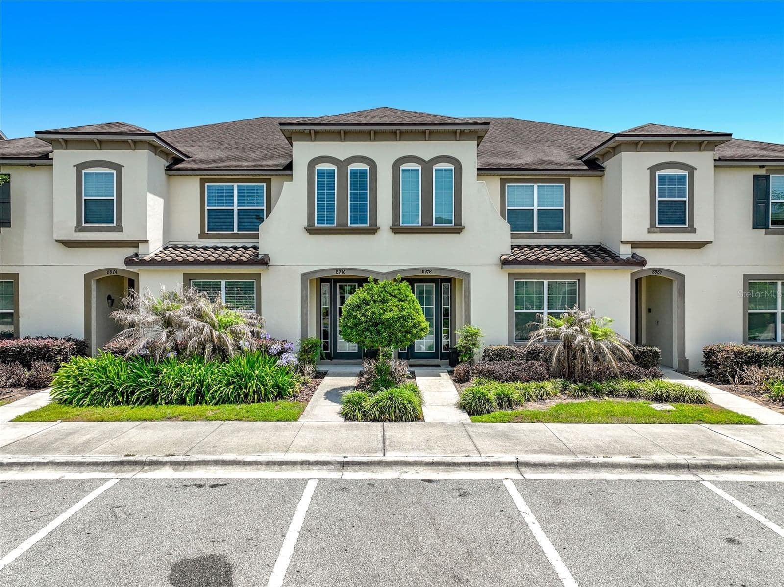 8976 AMELIA DOWNS, Kissimmee, FL 34747