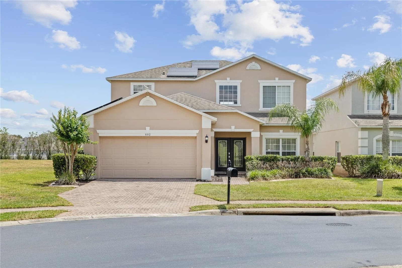 602 HIGHGATE PARK 2