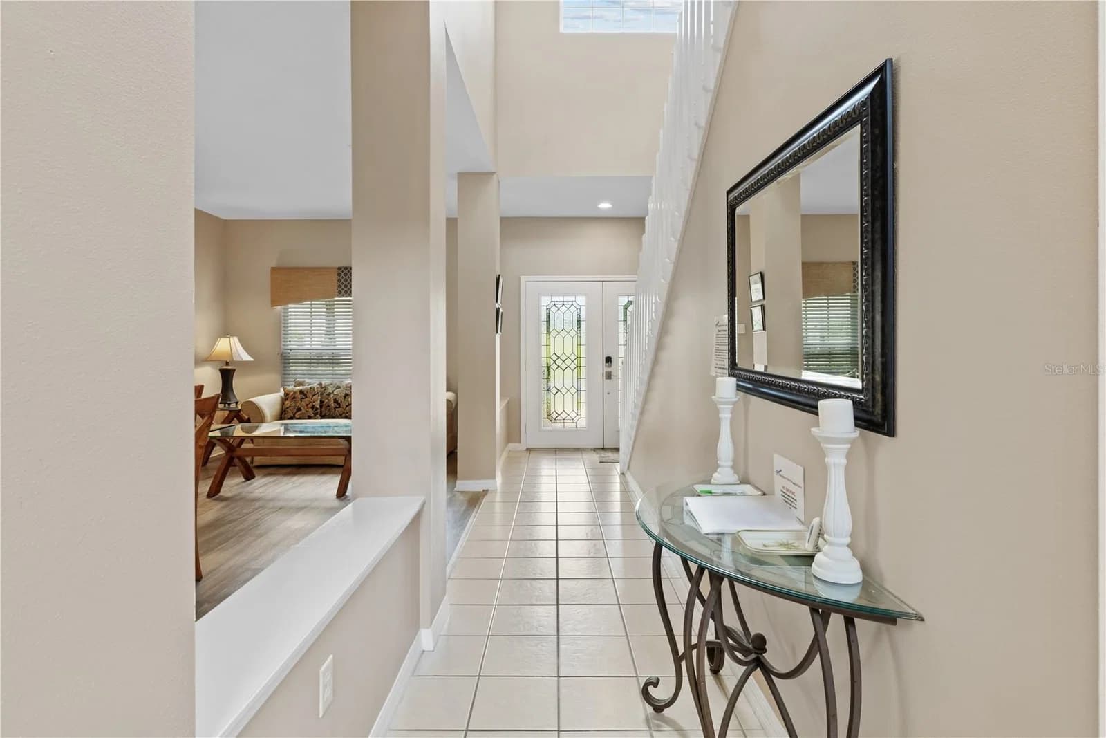 602 HIGHGATE PARK 3