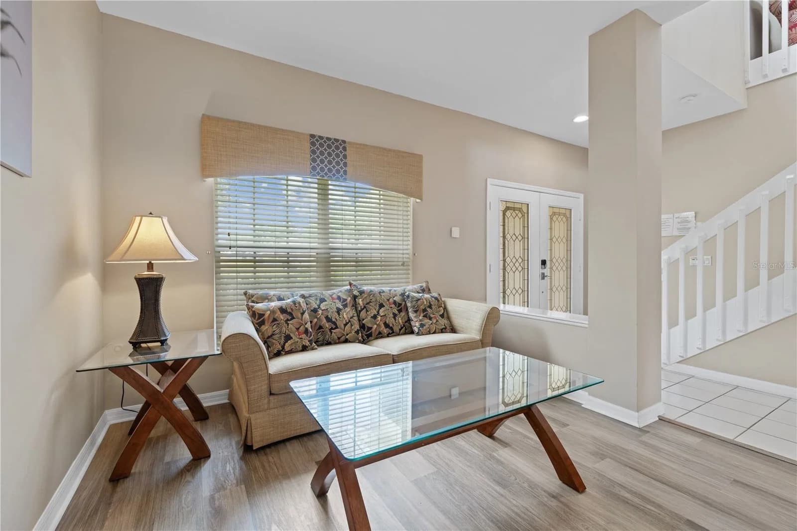602 HIGHGATE PARK 4