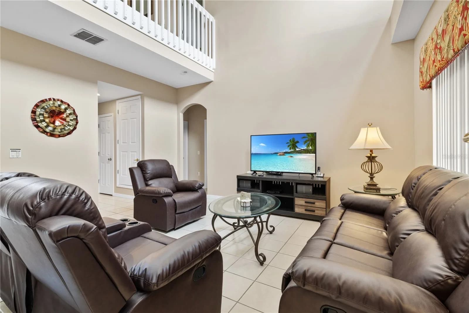 602 HIGHGATE PARK 5