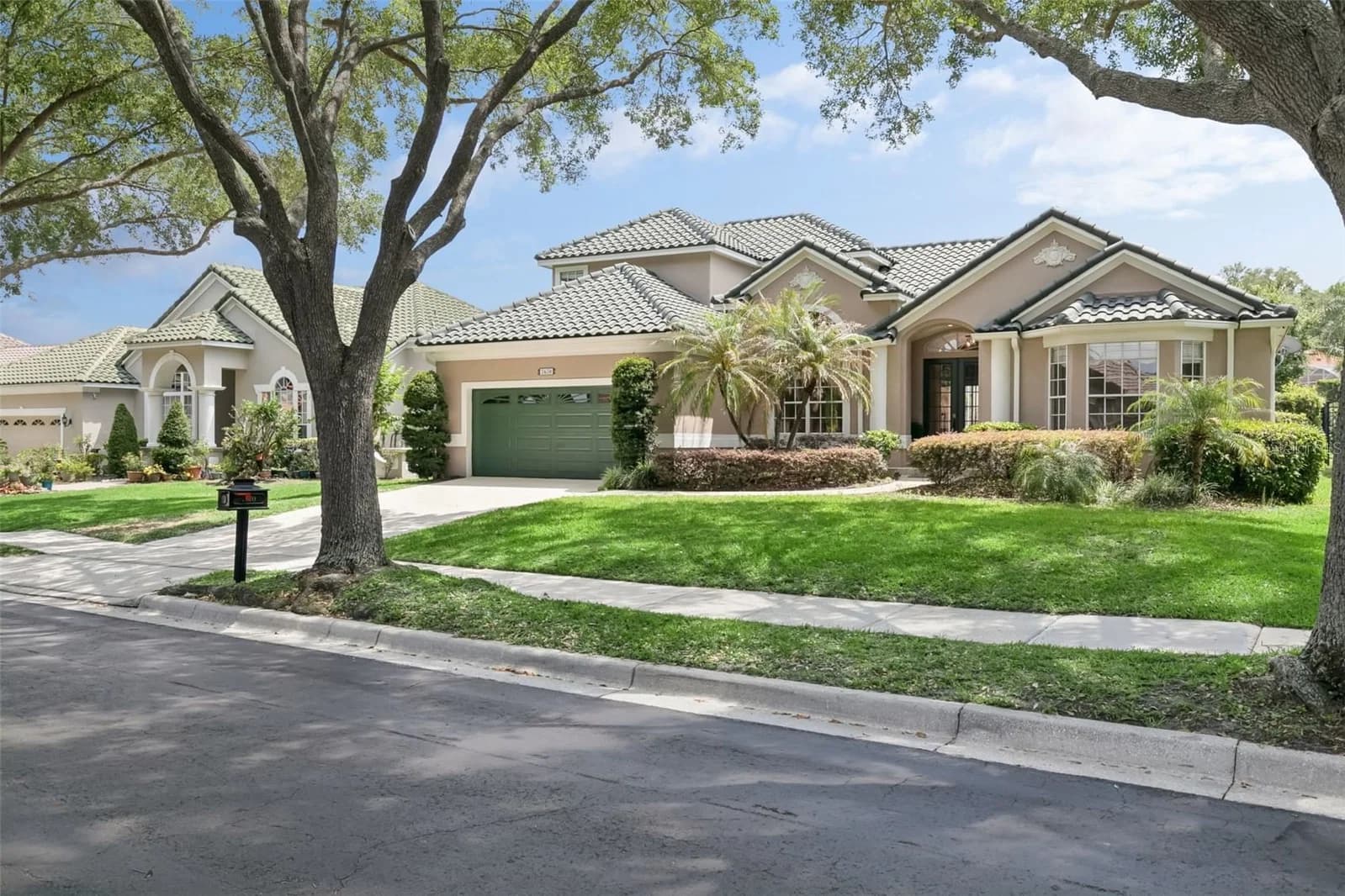 7670 MILANO Drive 4