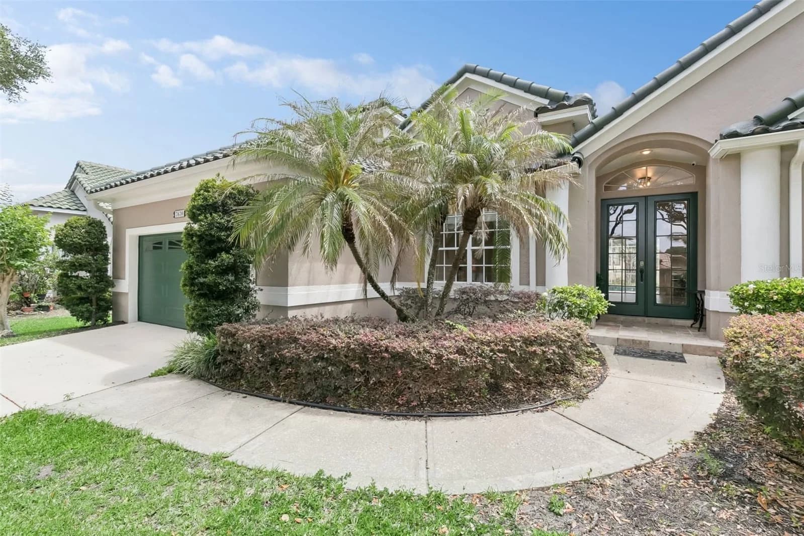 7670 MILANO Drive 5
