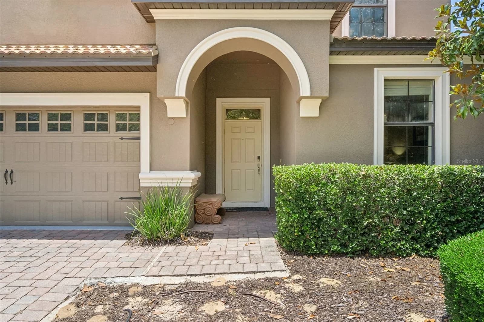 1420 MOON VALLEY 3