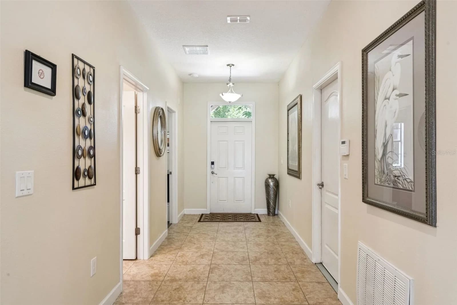 1420 MOON VALLEY 4