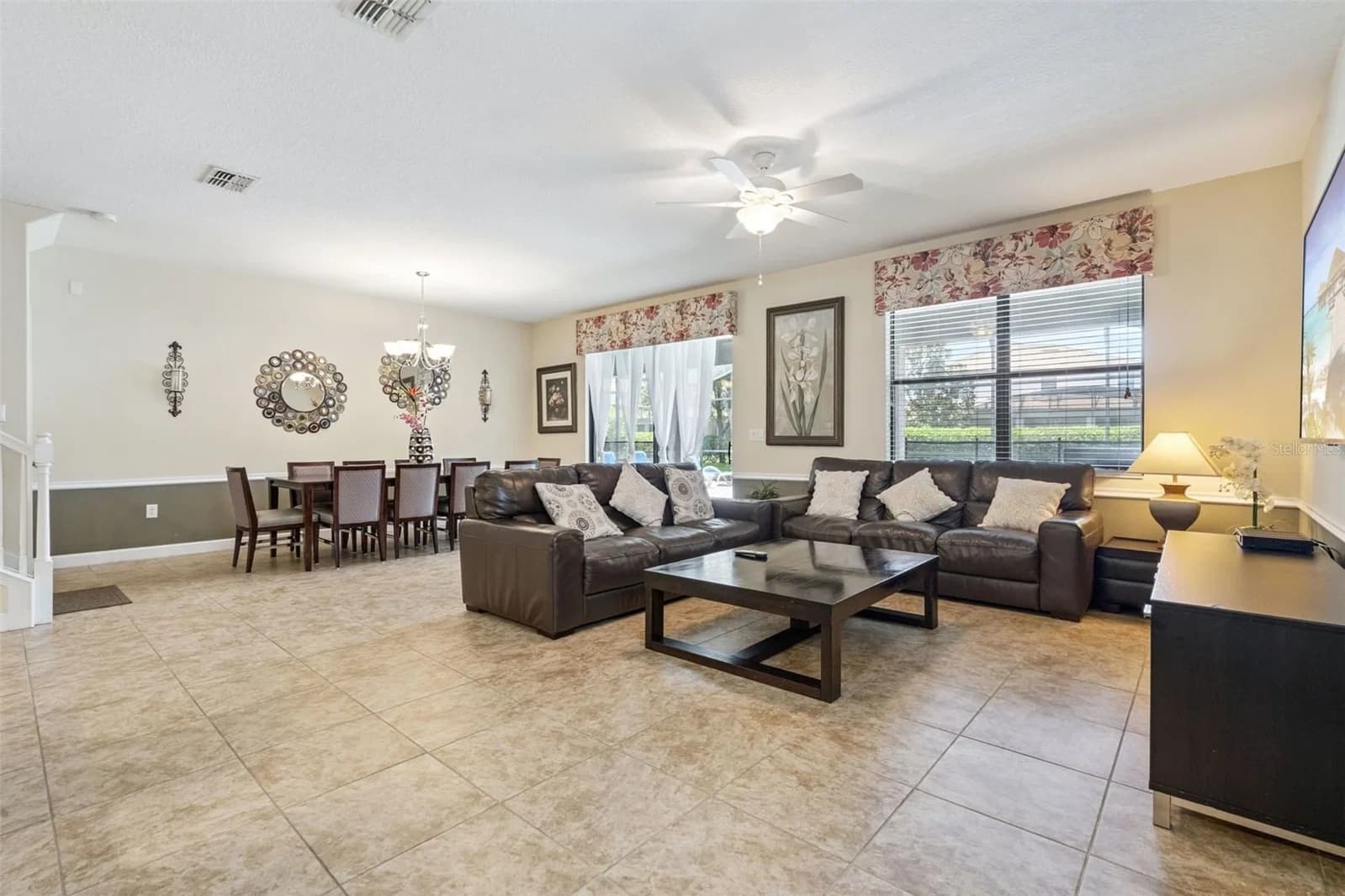 1420 MOON VALLEY 5
