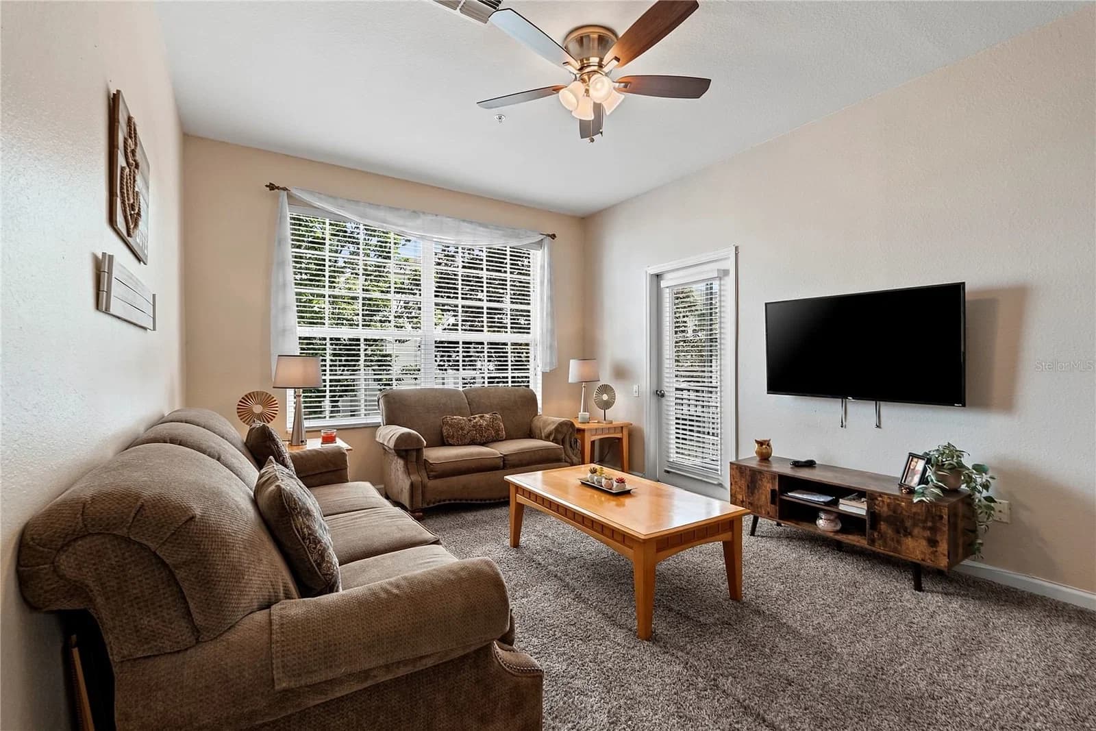 8103 COCONUT PALM, Kissimmee, FL 34747 2