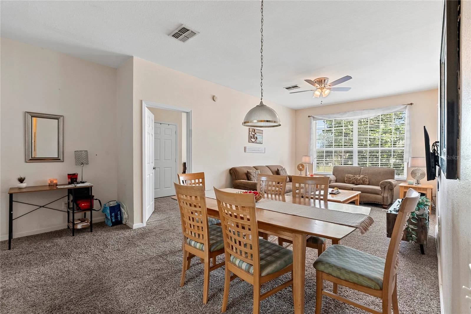 8103 COCONUT PALM, Kissimmee, FL 34747 3