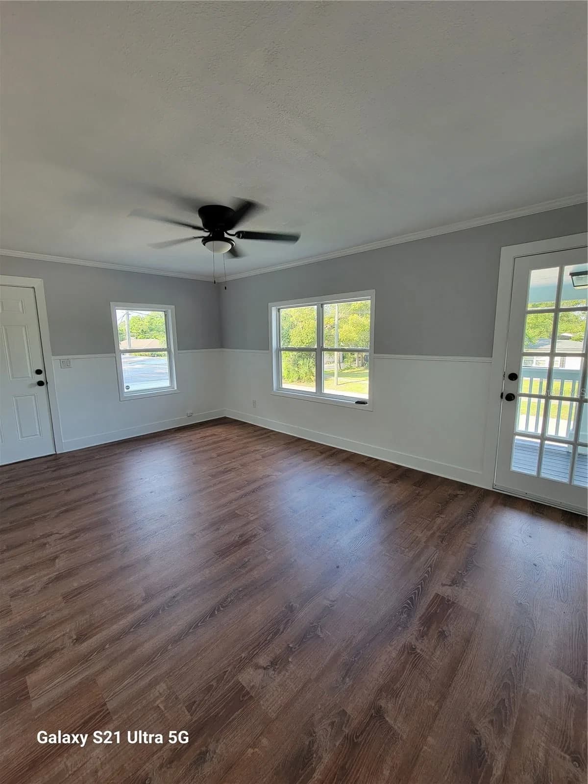16 PRIMROSE Drive #2 4