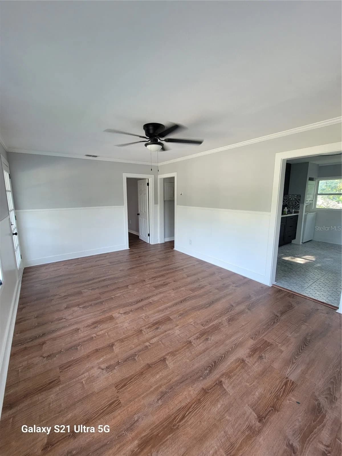 16 PRIMROSE Drive #2 5