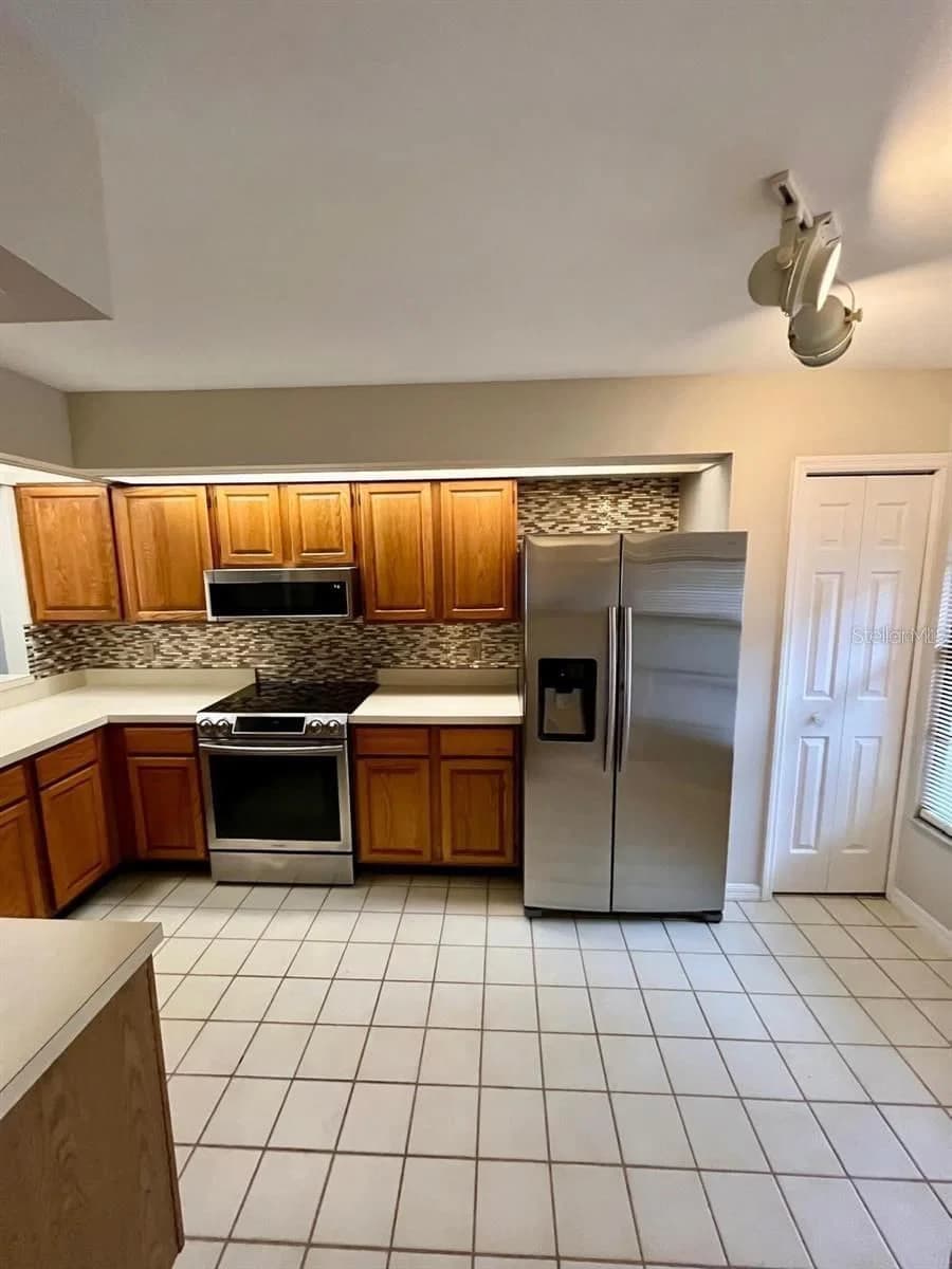 7608 SPRING BAY Cove #S 4