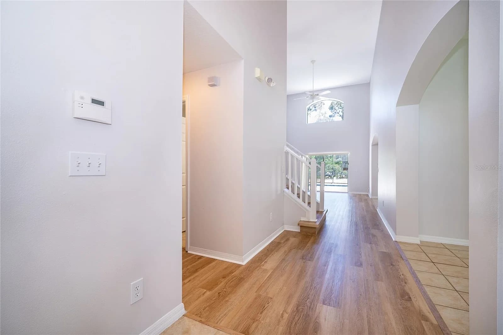 2808 LIDO KEY 4