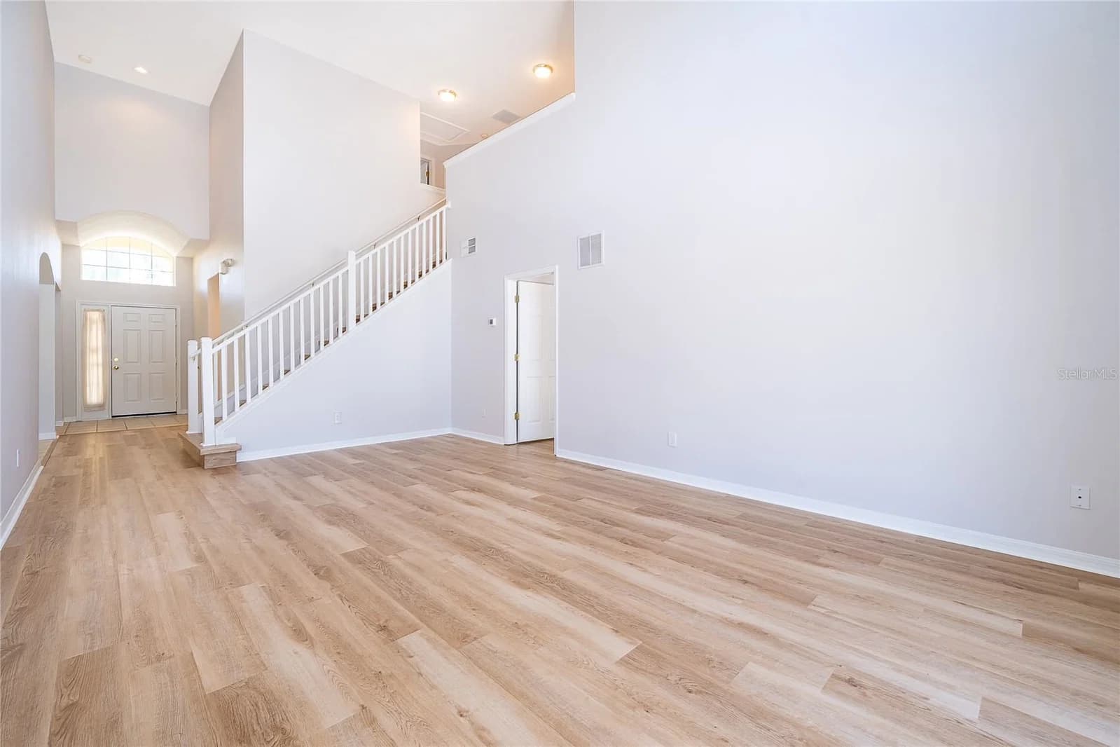 2808 LIDO KEY 5