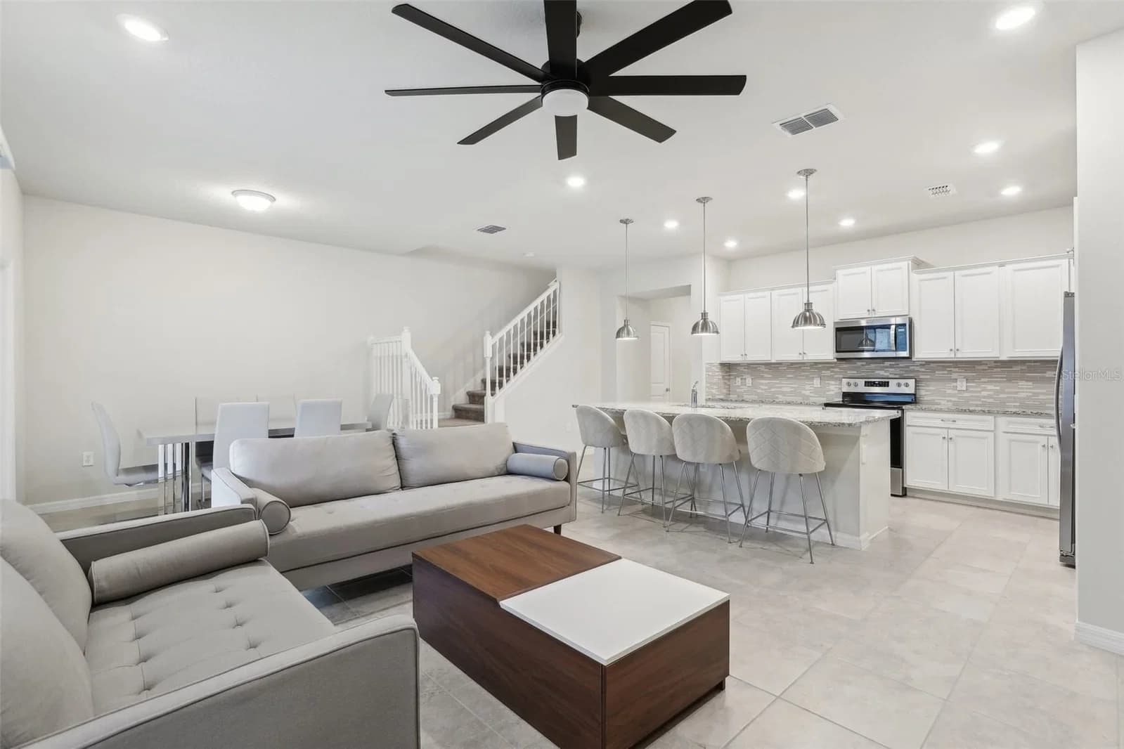 297 JETTY 4