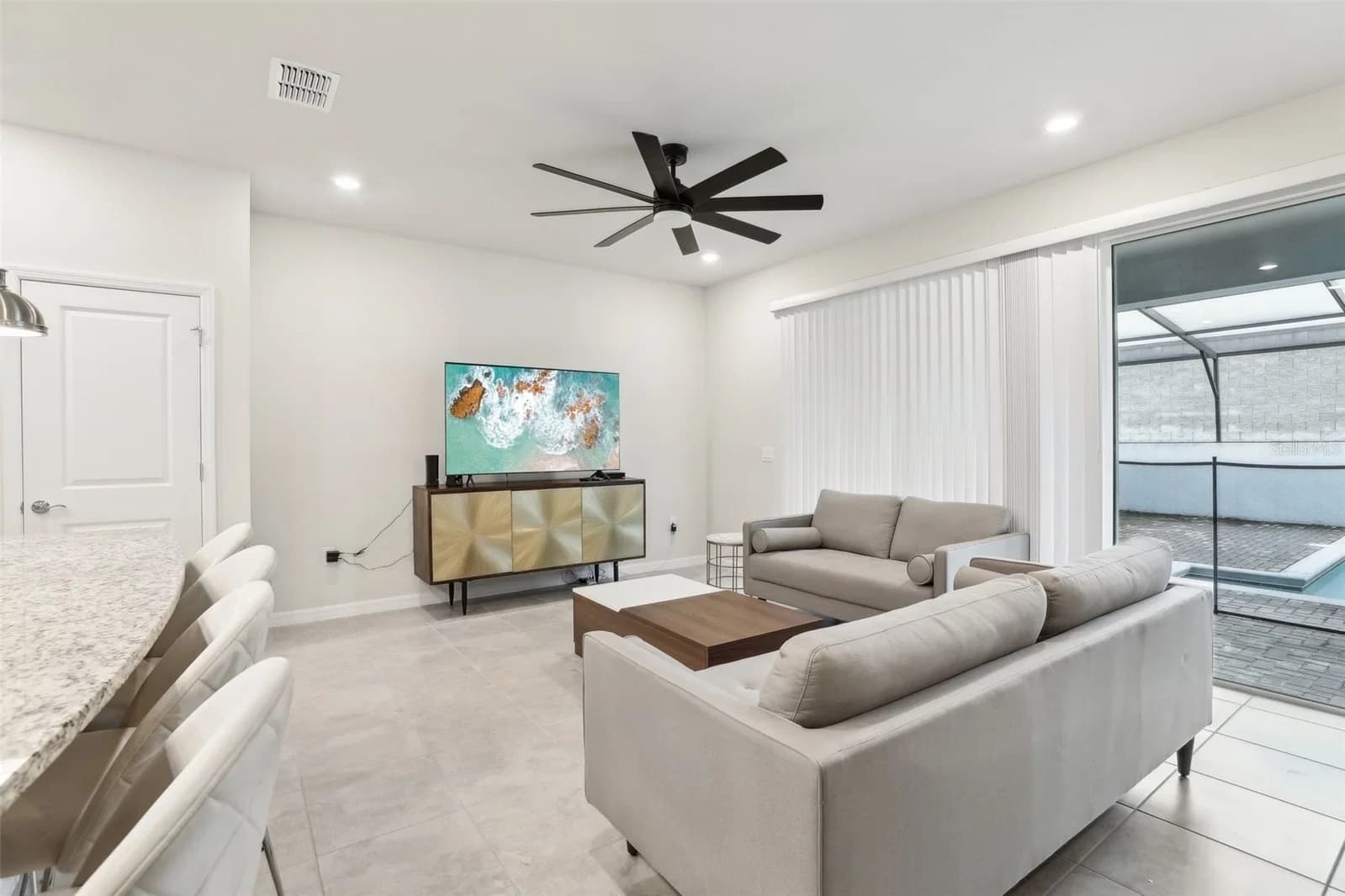 297 JETTY 5