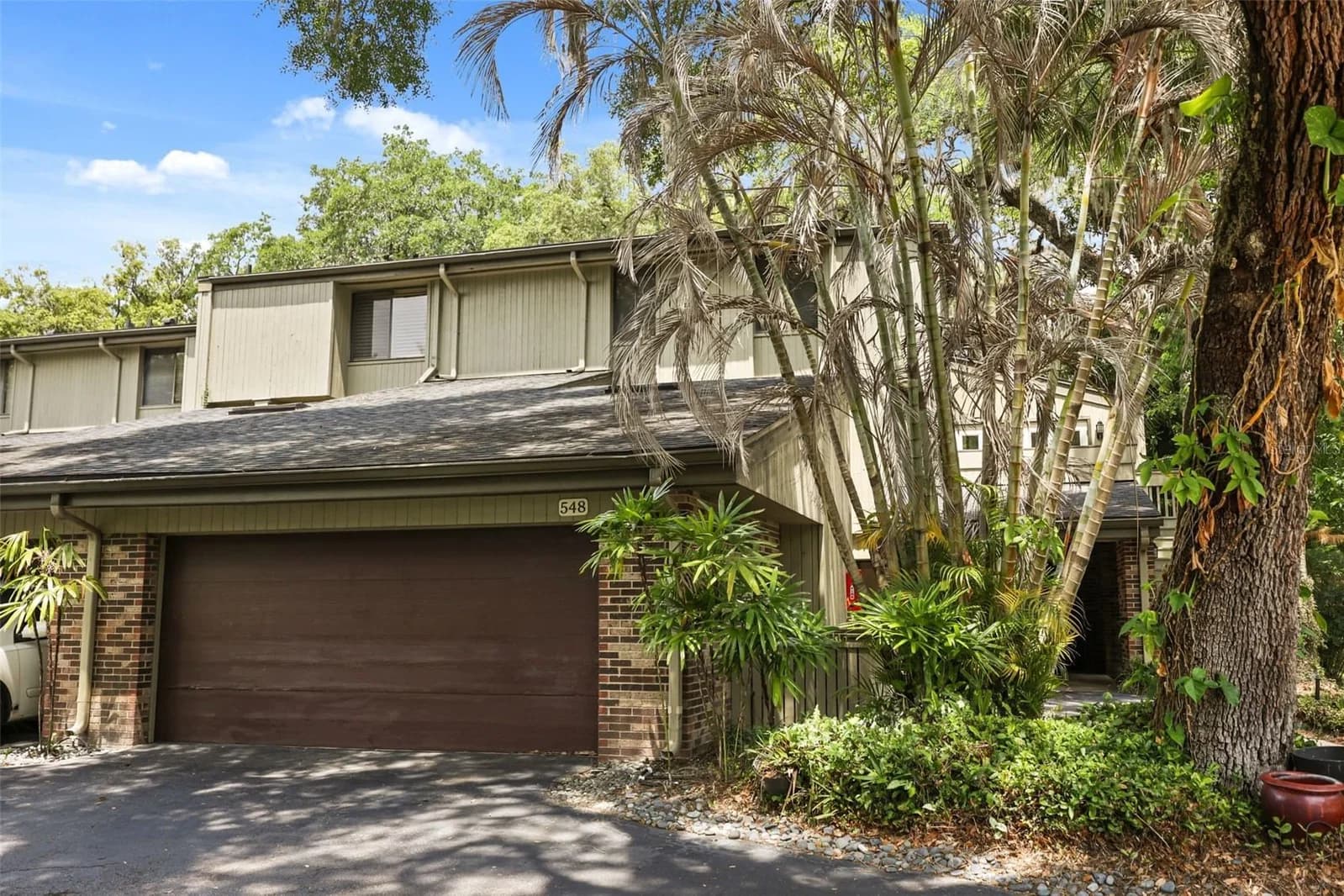 548 OSCEOLA Avenue, Orlando, FL 32801