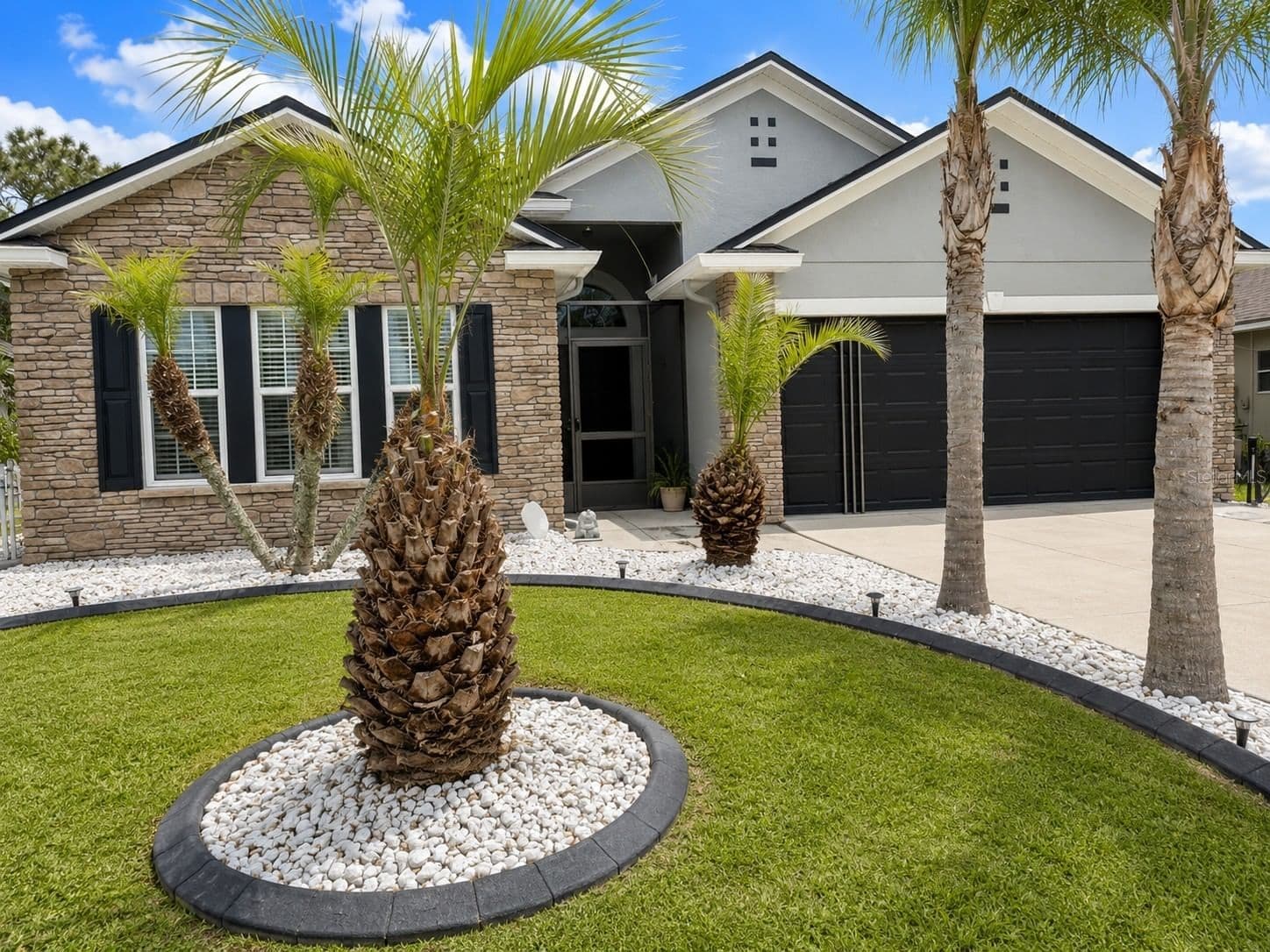 2221 PARIA, Kissimmee, FL 34758