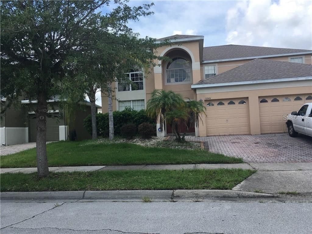 5948 WINCHESTER ISLE Road, Orlando, FL 32829 2