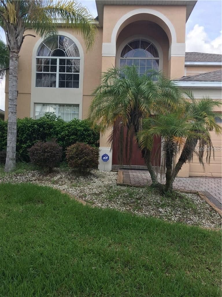 5948 WINCHESTER ISLE Road, Orlando, FL 32829 3