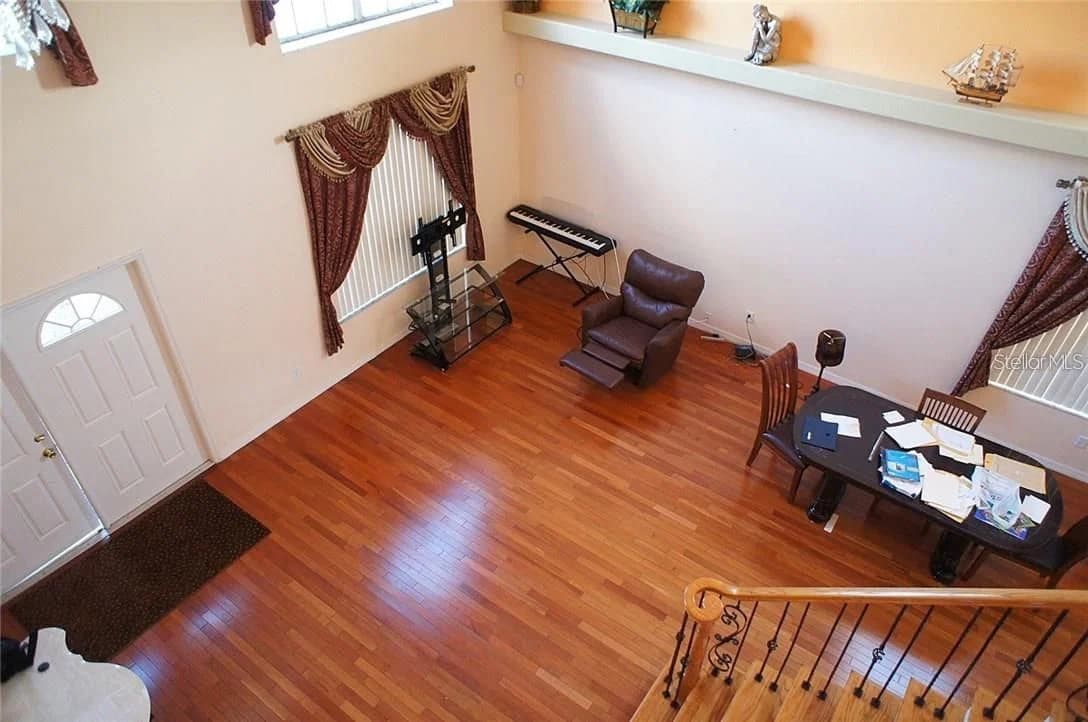 5948 WINCHESTER ISLE Road 4