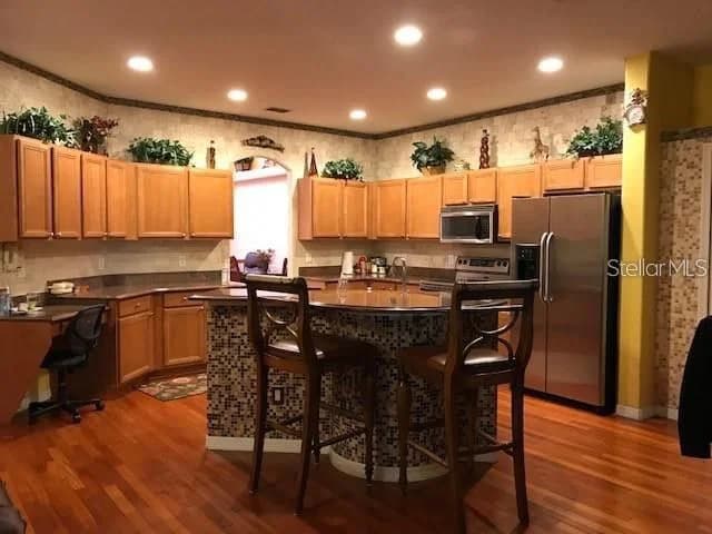 5948 WINCHESTER ISLE Road 5