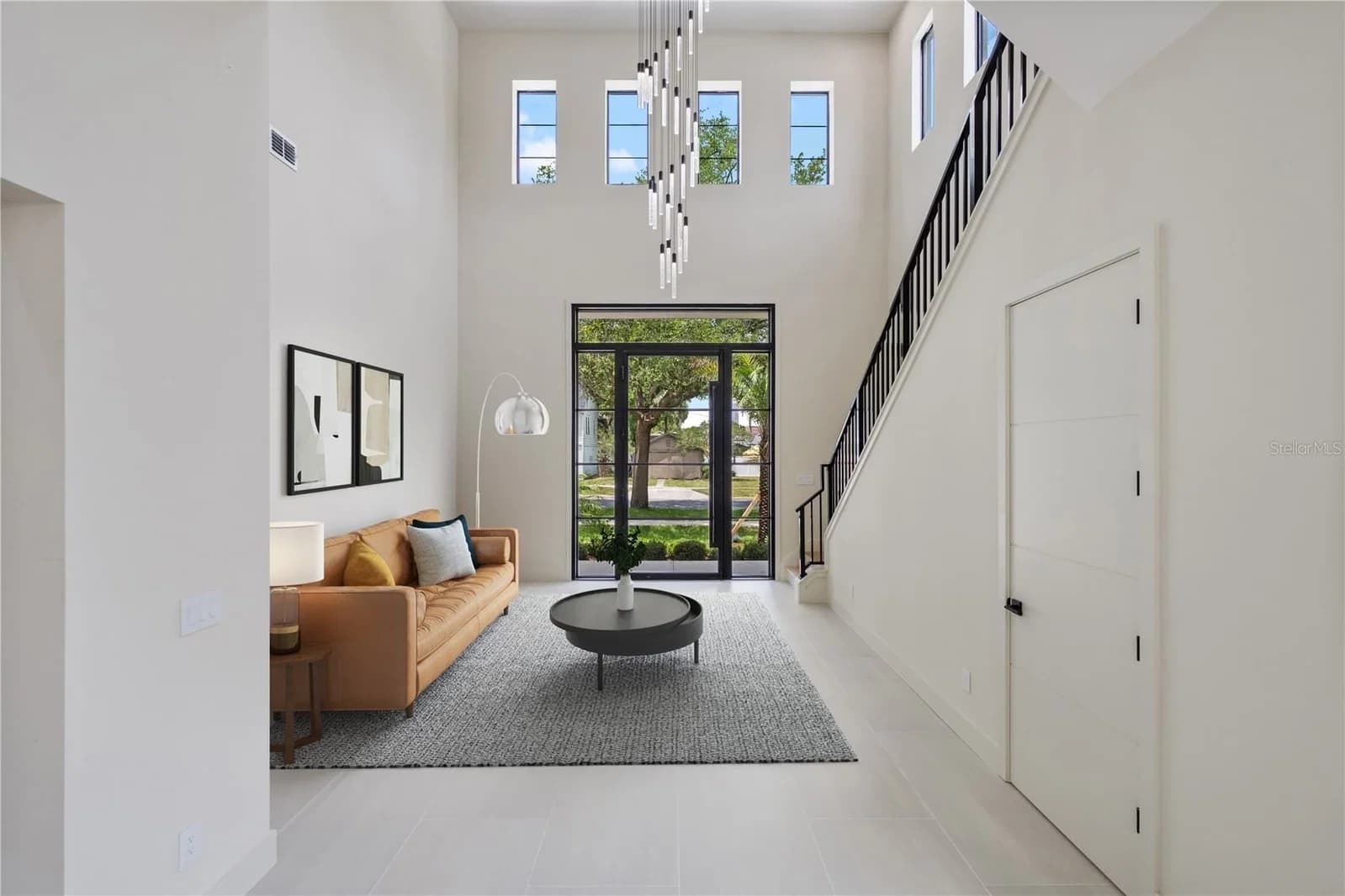 737 SUMMERLIN, Orlando, FL 32803 3