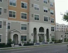 304 SOUTH Street #3019, Orlando, FL 32801