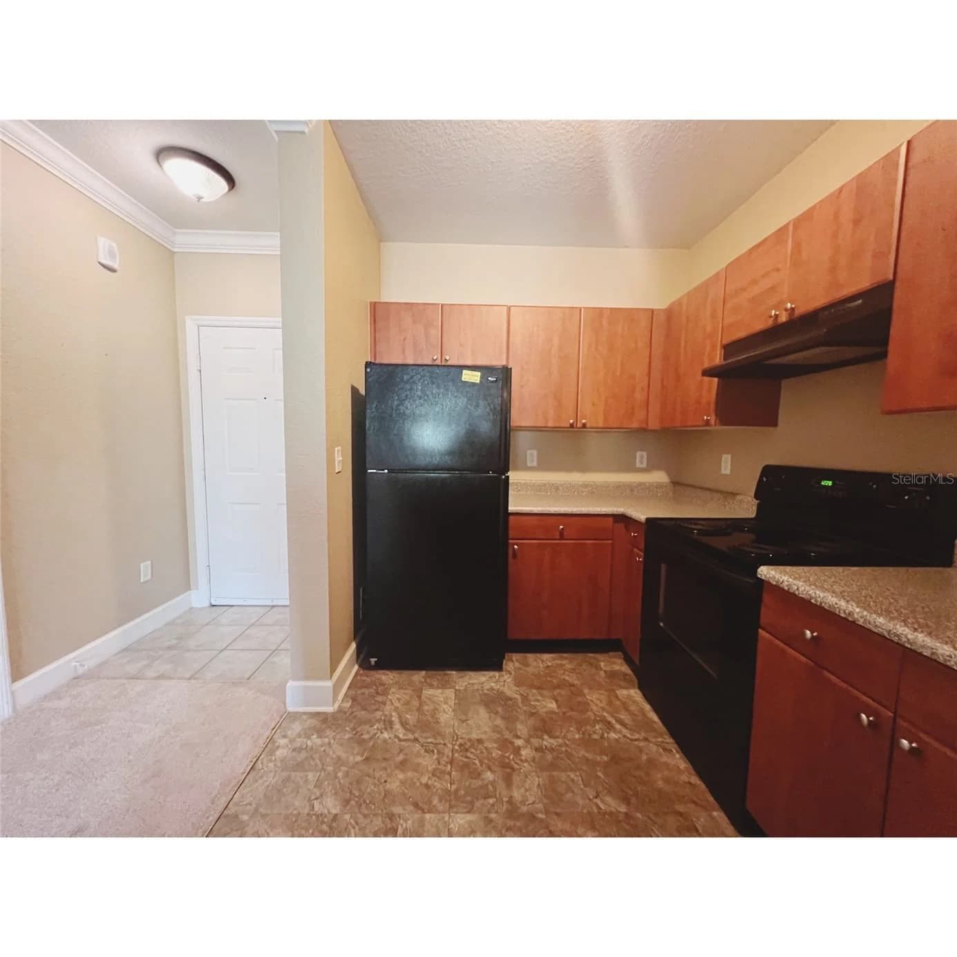 304 SOUTH Street #3019, Orlando, FL 32801 2