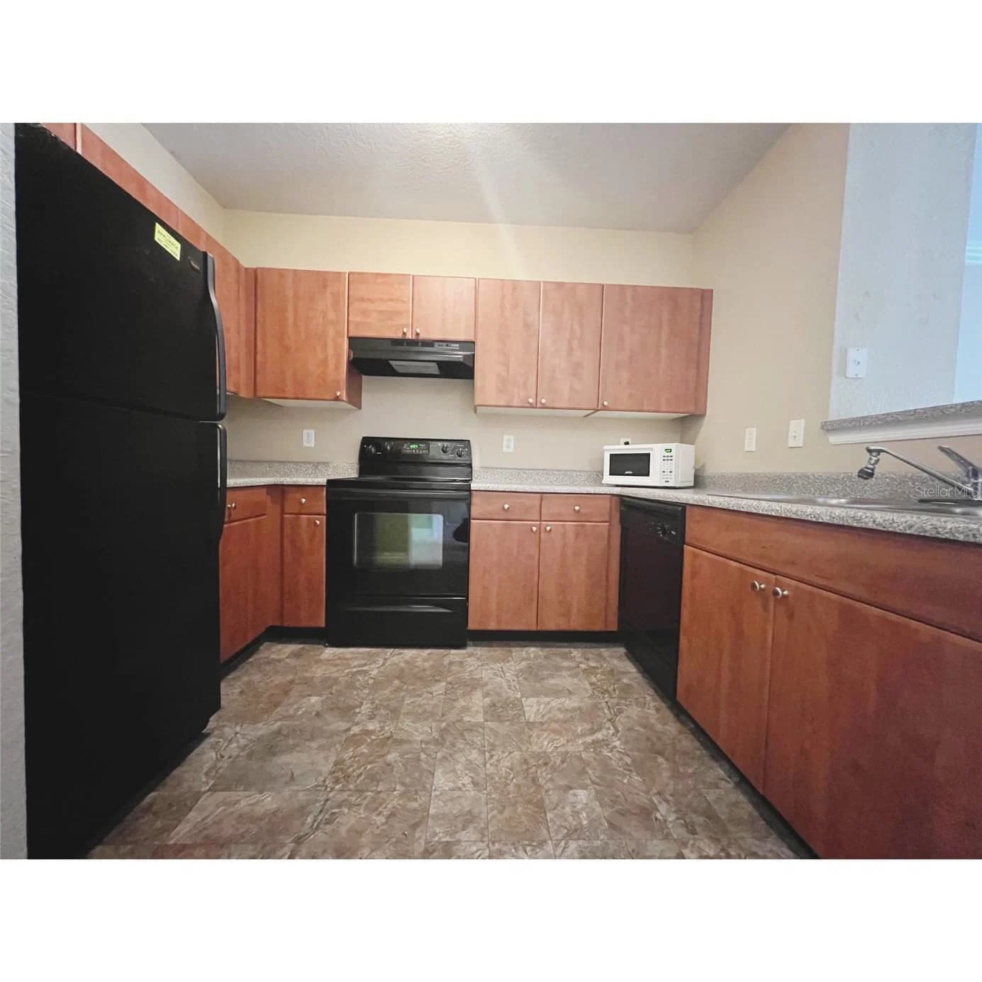 304 SOUTH Street #3019, Orlando, FL 32801 3