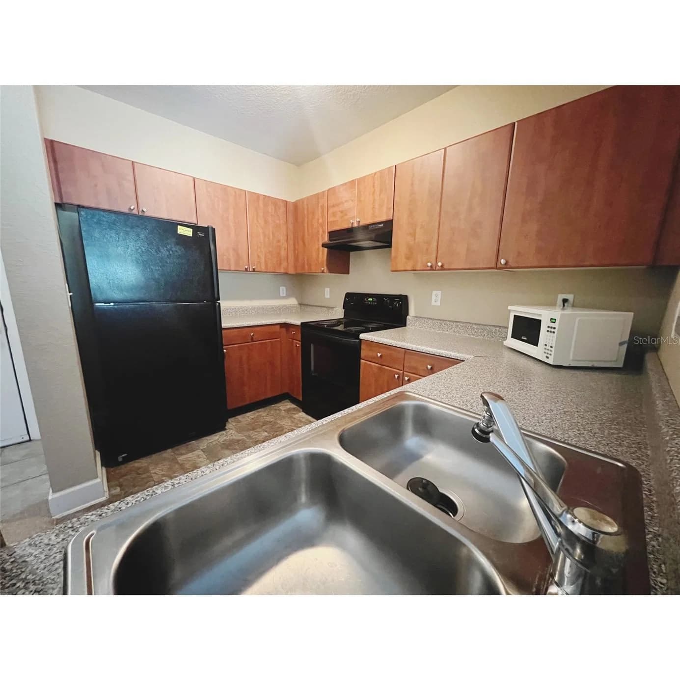 304 SOUTH Street #3019 4