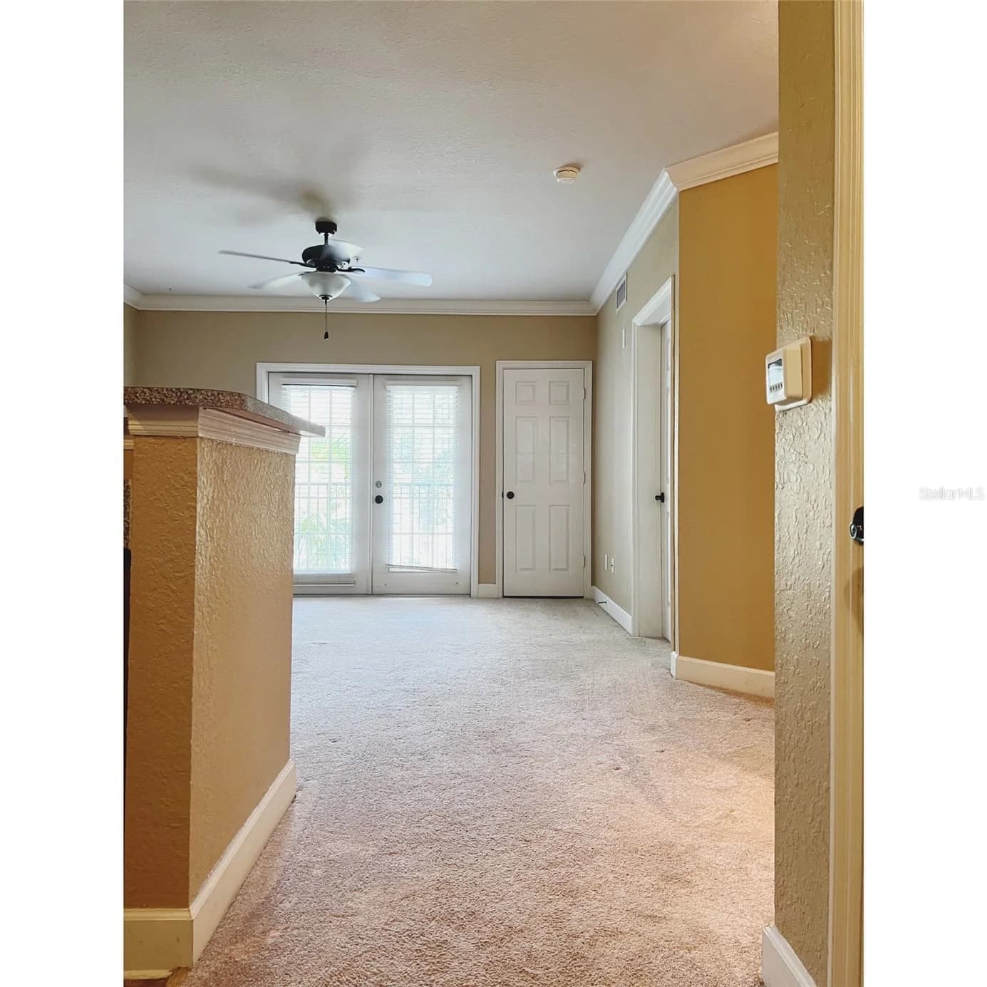 304 SOUTH Street #3019 5