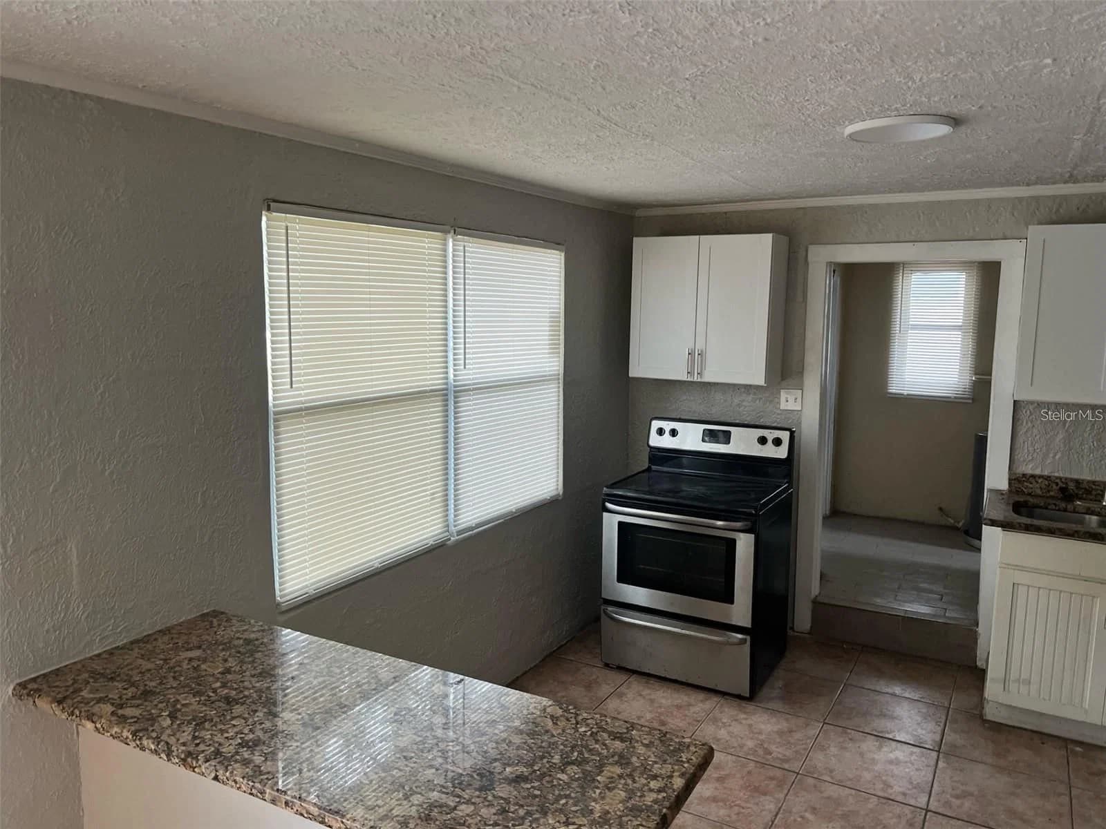 1450 WAKULLA Way, Orlando, FL 32839 3